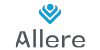 allere-logo-web