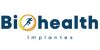 biohealth