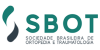 sbot