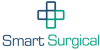 smart-surgical