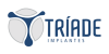 triade-implantes